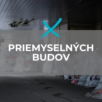 Odstranenie azbestu zo starych, priemyselnych budov | HAZBEST Odstranenie azbestu zo starych, priemyselnych budov | HAZBEST