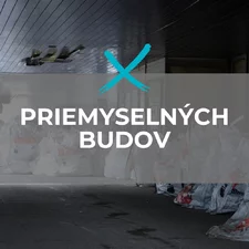 Odstranenie azbestu zo starych, priemyselnych budov | HAZBEST Odstranenie azbestu zo starych, priemyselnych budov | HAZBEST