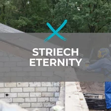 Odstranenie azbestu zo strechy | HAZBEST Odstranenie azbestu zo strechy | HAZBEST